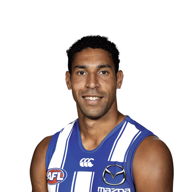 Aiden Bonar profile picture